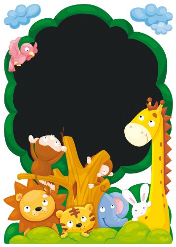 Imagen principal de Pegatina 