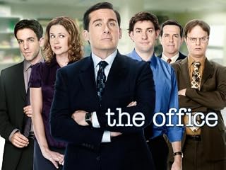 play video on Amazon Instant Video