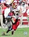 Chris Cooley Washington Redskins 8x10 Photo