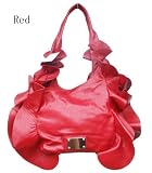 Gorgeous bag inspired by Prada. A Hot Seller!! This handbag is stylish and spotlights fashionable