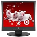 Westinghouse Digital 19" LCD Monitor