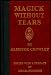 Magick Without Tears