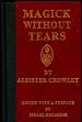 Magick Without Tears