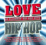 Blackstreet - No Diggity