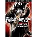 Friday the 13th, Part VII: The New Blood (Deluxe Edition)