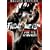 Friday the 13th, Part VII: The New Blood (Deluxe Edition)