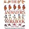 Best books to Help kids be an animator/ cartoonist