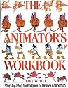 The Animator's Workbook