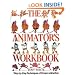 The Animator's Workbook