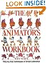 The Animator's Workbook