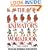 The Animator's Workbook