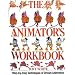 The Animator's Workbook