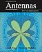 Book Antennas (Mcgraw-Hill Series in Electrical Engineering)
