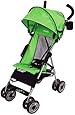 Kolcraft Cloud Umbrella Stroller, Spring Green