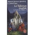 D�tails sur le produit