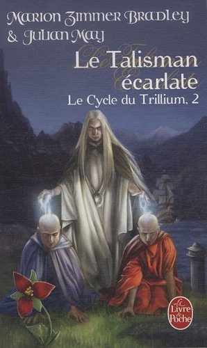 ecarlate