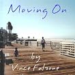 Moving On