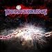 Deliverance-Deliverance