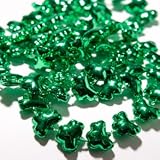 Shamrock Beads