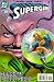 Search : Supergirl (3rd Series), Edition# 29