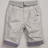 Jean B�b� Denim IKKS