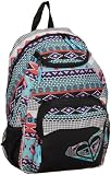 Roxy Juniors Shadow View Backpack