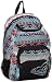 Roxy Juniors Shadow View Backpack