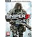 Sniper Ghost Warrior 2 - Limited Edition (PC DVD)