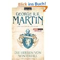 Das Lied von Eis und Feuer 01: Die Herren von Winterfell