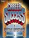 Career Success: A Lifetime Investment