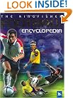 Football Encyclopaedia