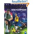 D�tails sur le produit