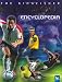 Football Encyclopaedia