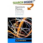 Quantum Physics: Illusion or Reality? (Canto) by  Alastair I. M. Rae