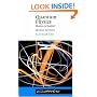 Quantum Physics: Illusion or Reality? (Canto)