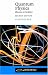 Quantum Physics: Illusion or Reality? (Canto): Illusion or Reality? (Canto)