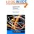 Quantum Physics: Illusion or Reality? (Canto)