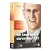 B�cher die man gelesen haben muss