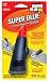 Super Glue Accutool Glue Applicator #19025