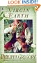 Virgin Earth (Earthly Joys)