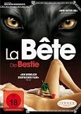 Produkt-Bild: La Bete - Die Bestie [Special Edition]