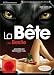 La Bete - Die Bestie [Special Edition]