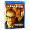 A Single Man [Blu-ray]