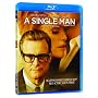 A Single Man [Blu-ray] 