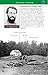 Antietam Expedition Guide