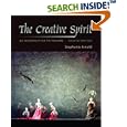 The Creative Spirit: An Introduction to Theatre