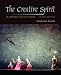 Search : The Creative Spirit: An Introduction to Theatre