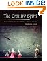 The Creative Spirit: An Introduction to Theatre