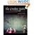 The Creative Spirit: An Introduction to Theatre