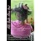 Romance Stories For Horse Lovers
